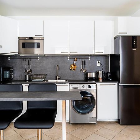 Freta Street Apartment Old Town Warsaw Ngoại thất bức ảnh