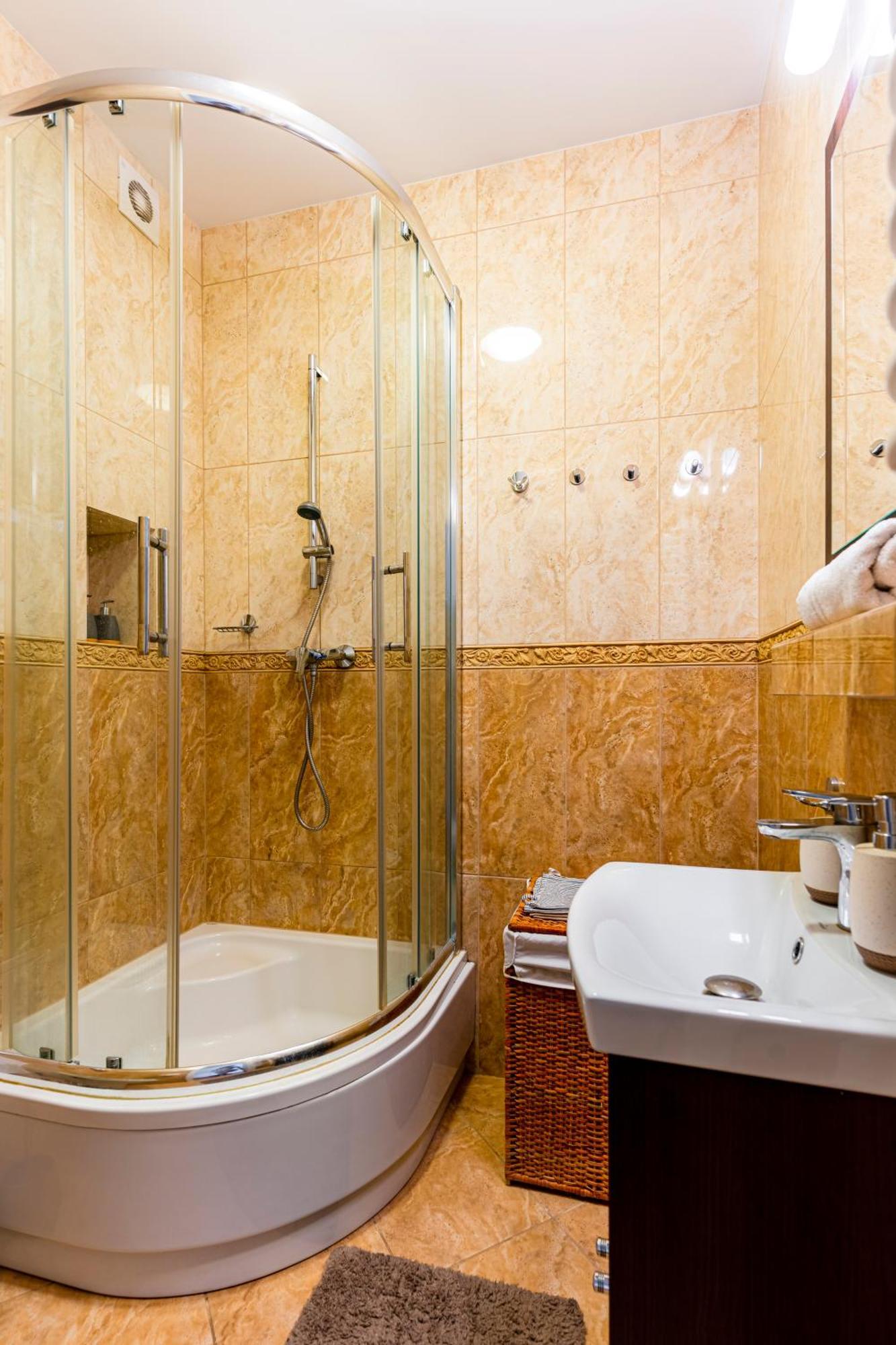 Freta Street Apartment Old Town Warsaw Ngoại thất bức ảnh
